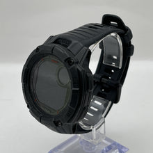 Load image into Gallery viewer, Garmin Instinct 2X Solar Tactical Edition 50mm Black GPS