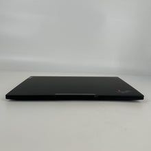 Load image into Gallery viewer, Lenovo ThinkPad X1 Carbon Gen 13 14 Black 2.0 GHz Intel Core Ultra 7 Series 2 32GB RAM 1TB Solid State Drive