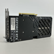 Load image into Gallery viewer, NVIDIA GeForce RTX 4060 Ti 8GB RAM