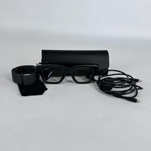 Load image into Gallery viewer, Meta Ray-Ban Display Black 32GB