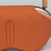 Load image into Gallery viewer, Apple AirPods Max 2 USB-C Orange