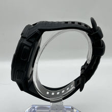 Load image into Gallery viewer, Garmin Instinct 2X Solar Tactical Edition 50mm Black GPS