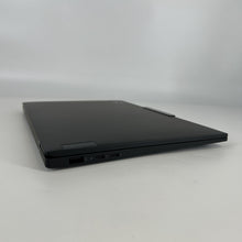 Load image into Gallery viewer, Lenovo ThinkPad X1 Carbon Gen 13 14 Black 2.0 GHz Intel Core Ultra 7 Series 2 32GB RAM 1TB Solid State Drive
