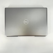 Load image into Gallery viewer, Dell Precision 7560 15.6 Gray 2.5 GHz Intel Core i7 11th Gen. 32GB RAM 512GB Solid State Drive NVIDIA Quadro T1200 4 GB