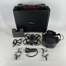Load image into Gallery viewer, DJI Avata 2 (PRODUCT)RED