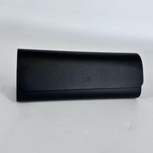 Load image into Gallery viewer, Meta Ray-Ban Display Black 32GB