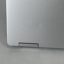 Load image into Gallery viewer, Dell XPS 13 7390 (2-in-1) Silver 1.3 GHz Intel Core i7 10th Gen. 32GB RAM 512GB Solid State Drive