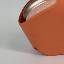 Load image into Gallery viewer, Apple AirPods Max 2 USB-C Orange