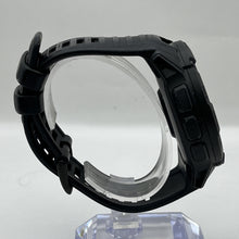 Load image into Gallery viewer, Garmin Instinct 2X Solar Tactical Edition 50mm Black GPS