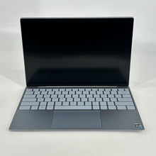 Load image into Gallery viewer, Dell XPS 13 9315 Blue 1.1 GHz Intel Core i7 12th Gen. 16GB RAM 512GB Solid State Drive