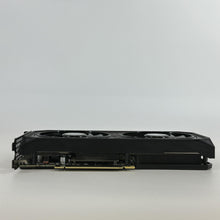 Load image into Gallery viewer, NVIDIA GeForce RTX 4060 Ti 8GB RAM