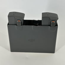 Load image into Gallery viewer, DJI Avata 2 (PRODUCT)RED