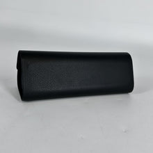 Load image into Gallery viewer, Meta Ray-Ban Display Black 32GB