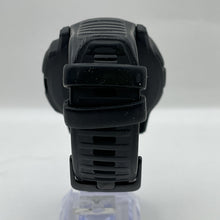 Load image into Gallery viewer, Garmin Instinct 2X Solar Tactical Edition 50mm Black GPS
