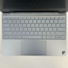 Load image into Gallery viewer, Dell XPS 13 9315 Blue 1.1 GHz Intel Core i7 12th Gen. 16GB RAM 512GB Solid State Drive