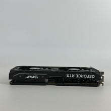 Load image into Gallery viewer, NVIDIA GeForce RTX 4060 Ti 8GB RAM