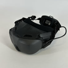 Load image into Gallery viewer, DJI Avata 2 (PRODUCT)RED