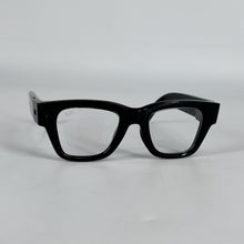 Load image into Gallery viewer, Meta Ray-Ban Display Black 32GB