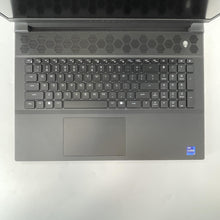 Load image into Gallery viewer, Dell Alienware M18 R2 Black 2.2 GHz Intel Core i9 14th Gen. 64GB RAM 2TB Solid State Drive NVIDIA GeForce RTX 4090 16 GB