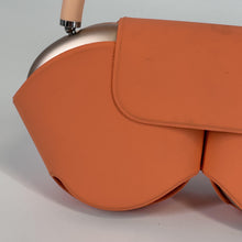 Load image into Gallery viewer, Apple AirPods Max 2 USB-C Orange