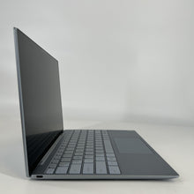 Load image into Gallery viewer, Dell XPS 13 9315 Blue 1.1 GHz Intel Core i7 12th Gen. 16GB RAM 512GB Solid State Drive