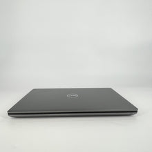 Load image into Gallery viewer, Dell Precision 7560 15.6 Gray 2.5 GHz Intel Core i7 11th Gen. 32GB RAM 512GB Solid State Drive NVIDIA Quadro T1200 4 GB