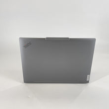 Load image into Gallery viewer, Lenovo ThinkPad T14 Gen 5 Gray 3.2 GHz AMD Ryzen 5 Pro 8540U 16GB RAM 256GB Solid State Drive