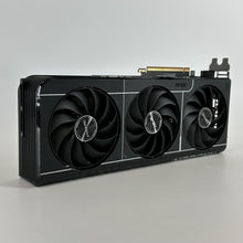 Load image into Gallery viewer, AMD Radeon RX 9070 XT 16GB RAM
