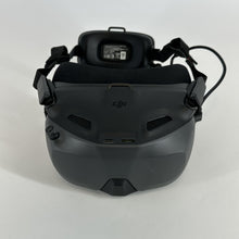 Load image into Gallery viewer, DJI Avata 2 (PRODUCT)RED
