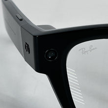 Load image into Gallery viewer, Meta Ray-Ban Display Black 32GB