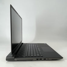 Load image into Gallery viewer, Dell Alienware M18 R2 Black 2.2 GHz Intel Core i9 14th Gen. 64GB RAM 2TB Solid State Drive NVIDIA GeForce RTX 4090 16 GB
