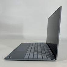 Load image into Gallery viewer, Dell XPS 13 9315 Blue 1.1 GHz Intel Core i7 12th Gen. 16GB RAM 512GB Solid State Drive