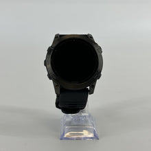 Load image into Gallery viewer, Garmin Epix Pro (Gen 2) Sapphire Edition 51mm Black GPS