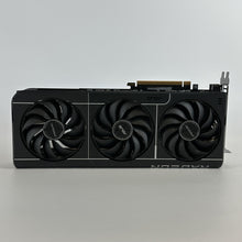 Load image into Gallery viewer, AMD Radeon RX 9070 XT 16GB RAM