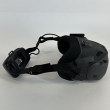 Load image into Gallery viewer, DJI Avata 2 (PRODUCT)RED