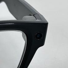 Load image into Gallery viewer, Meta Ray-Ban Display Black 32GB