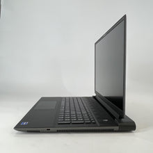 Load image into Gallery viewer, Dell Alienware M18 R2 Black 2.2 GHz Intel Core i9 14th Gen. 64GB RAM 2TB Solid State Drive NVIDIA GeForce RTX 4090 16 GB