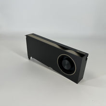 Load image into Gallery viewer, NVIDIA Quadro RTX 6000 Ada 48GB RAM
