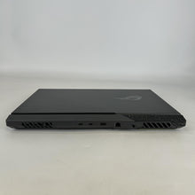 Load image into Gallery viewer, Asus ROG Strix G17 G713 17.3 Black 3.0 GHz AMD Ryzen 9 7845HX 32GB RAM 1TB Solid State Drive NVIDIA GeForce RTX 4070 8 GB