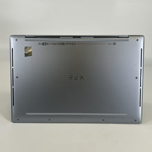 Load image into Gallery viewer, Dell XPS 13 9315 Blue 1.1 GHz Intel Core i7 12th Gen. 16GB RAM 512GB Solid State Drive