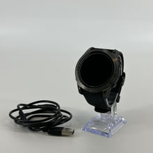 Load image into Gallery viewer, Garmin Epix Pro (Gen 2) Sapphire Edition 51mm Black GPS