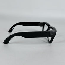 Load image into Gallery viewer, Meta Ray-Ban Display Black 32GB