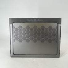Load image into Gallery viewer, Dell Alienware M18 R2 Black 2.2 GHz Intel Core i9 14th Gen. 64GB RAM 2TB Solid State Drive NVIDIA GeForce RTX 4090 16 GB