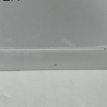 Load image into Gallery viewer, Dell XPS 13 7390 (2-in-1) Silver 1.3 GHz Intel Core i7 10th Gen. 32GB RAM 512GB Solid State Drive