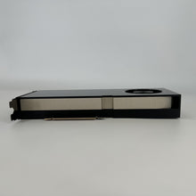 Load image into Gallery viewer, NVIDIA Quadro RTX 6000 Ada 48GB RAM