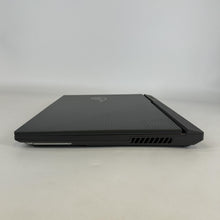 Load image into Gallery viewer, Asus ROG Strix G17 G713 17.3 Black 3.0 GHz AMD Ryzen 9 7845HX 32GB RAM 1TB Solid State Drive NVIDIA GeForce RTX 4070 8 GB