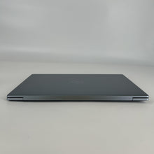 Load image into Gallery viewer, Dell XPS 13 9315 Blue 1.1 GHz Intel Core i7 12th Gen. 16GB RAM 512GB Solid State Drive