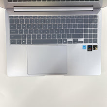 Load image into Gallery viewer, Samsung Galaxy Book4  Edge 16 Blue 3.8 GHz Qualcomm Snapdragon X Elite 16GB RAM 1TB Embedded UniversalFlashStorage