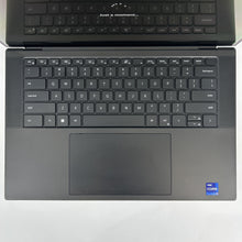 Load image into Gallery viewer, Dell XPS 15 9530 Silver 2.6 GHz Intel Core i9 13th Gen. 32GB RAM 1TB Solid State Drive NVIDIA GeForce RTX 4060 8 GB