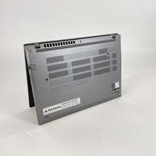 Load image into Gallery viewer, Lenovo ThinkPad T14 Gen 5 Gray 3.2 GHz AMD Ryzen 5 Pro 8540U 16GB RAM 256GB Solid State Drive